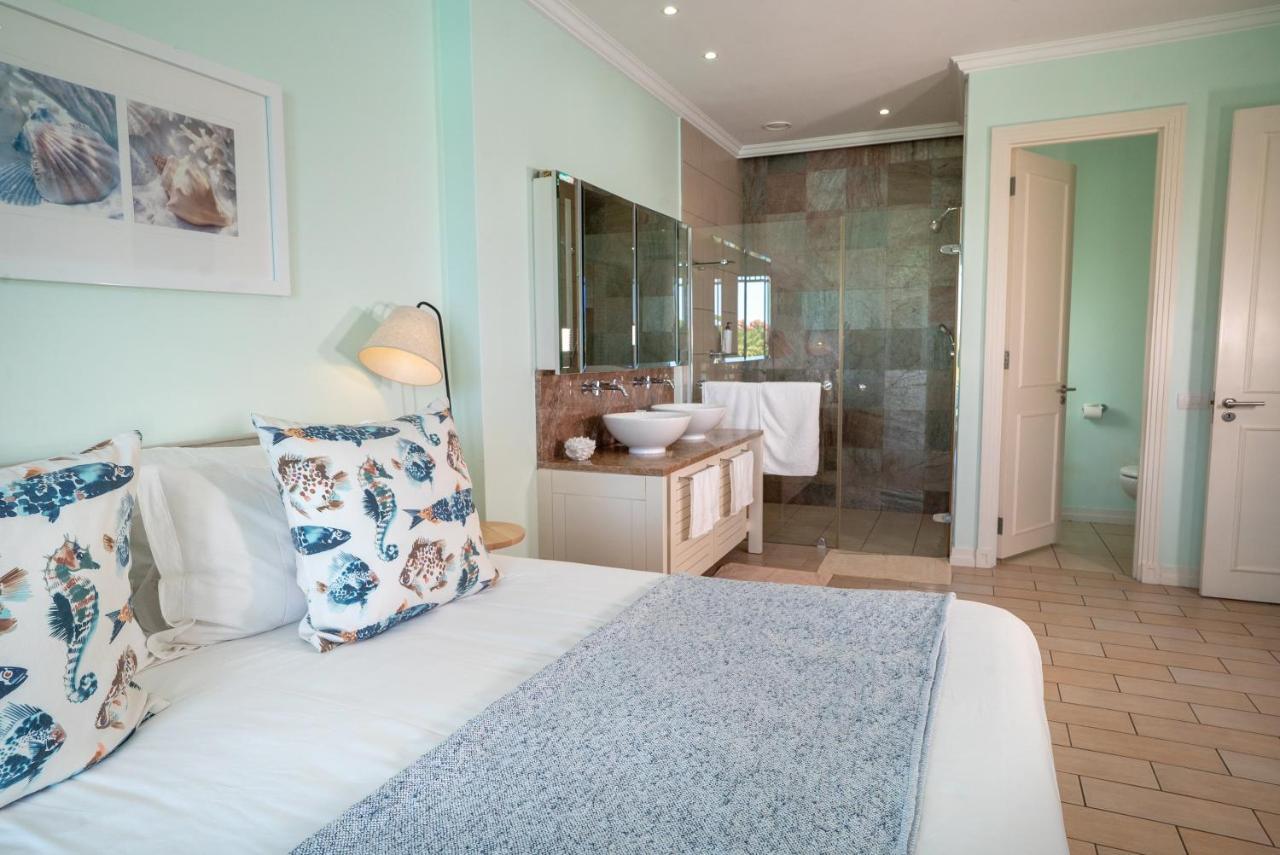 P146A13 - Eden Island Self Catering Apartment Self Check In Luaran gambar