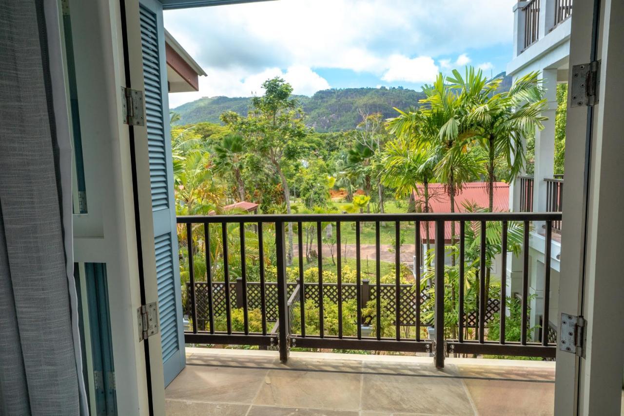 P146A13 - Eden Island Self Catering Apartment Self Check In Luaran gambar