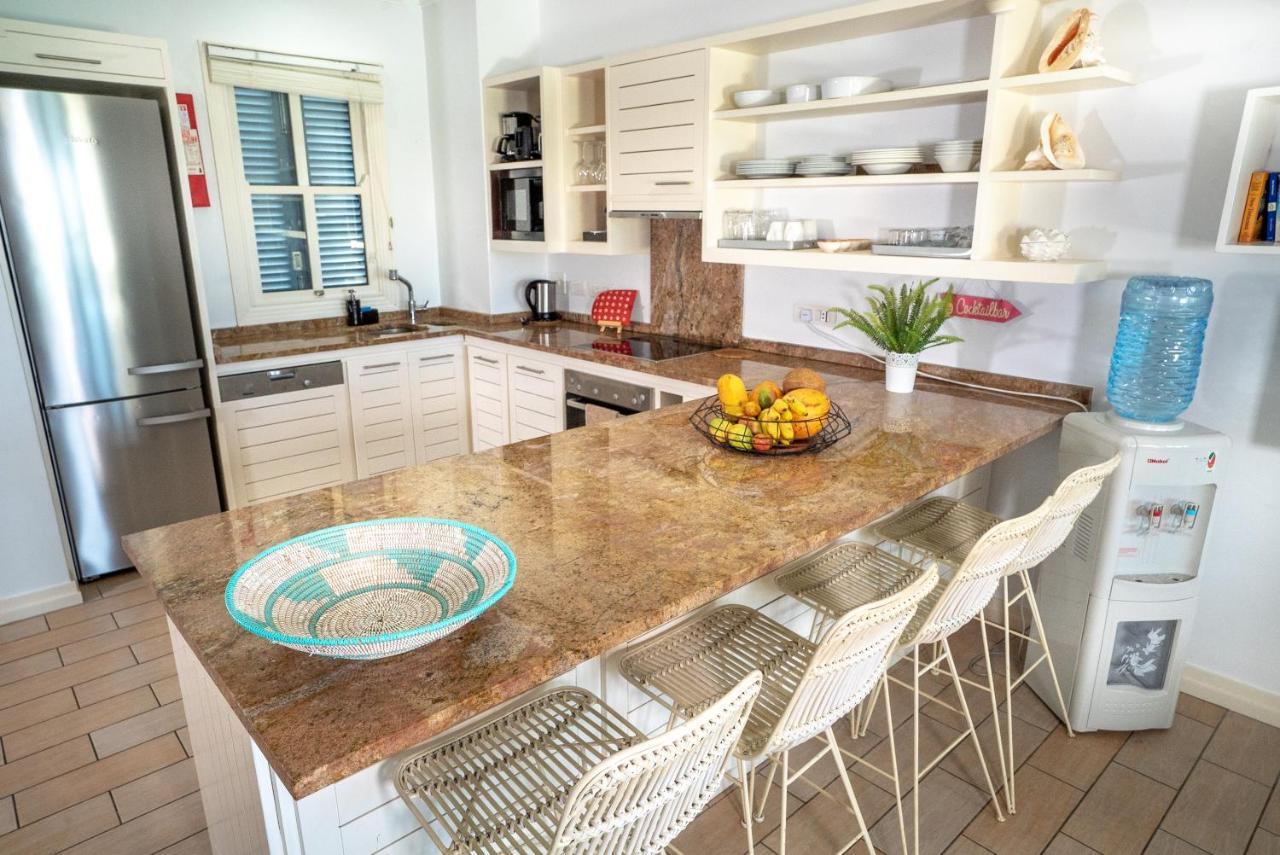 P146A13 - Eden Island Self Catering Apartment Self Check In Luaran gambar