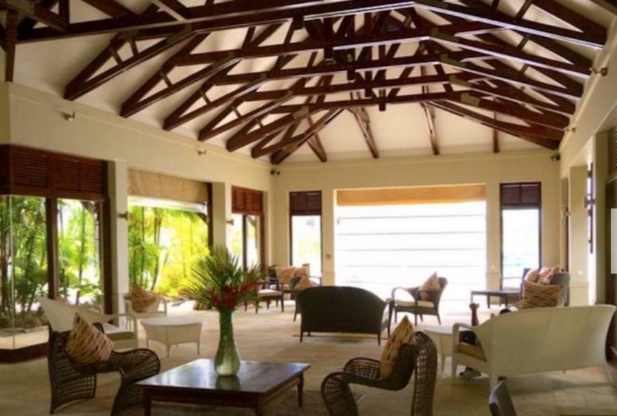P146A13 - Eden Island Self Catering Apartment Self Check In Luaran gambar