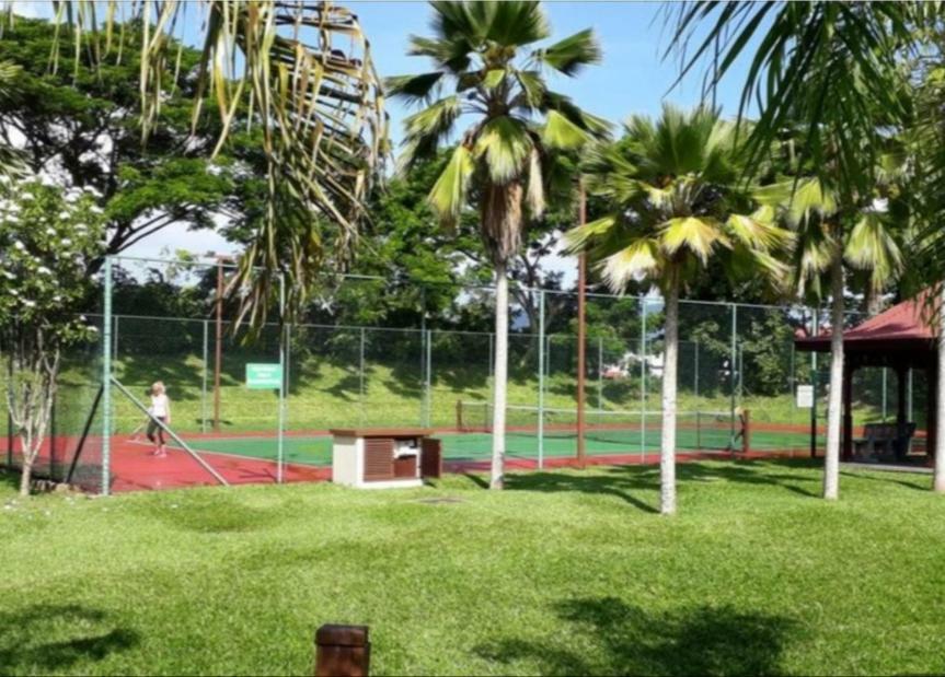 P146A13 - Eden Island Self Catering Apartment Self Check In Luaran gambar