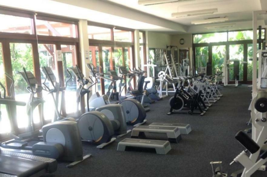P146A13 - Eden Island Self Catering Apartment Self Check In Luaran gambar